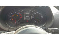 Панель приборов 8V0920871   Audi A3 S3 8V       