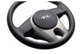 Руль KIA Venga   -  года 561101P000      