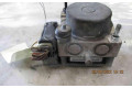Блок АБС 8200739852, 8200739852 Renault Twingo I 1999 - 2006 года