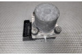 Блок АБС 1401109880, 0265232065   Peugeot  Expert  2007 - 2016 года