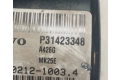 Блок АБС P31423348, A426G Volvo V60 2011 - 2013 года