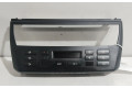Блок управления климат-контролем 64113417544 BMW X3 E83