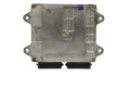 Блок управления двигателя 1860B155, 1860115500   Mitsubishi Colt