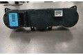 Блок управления климат-контролем 97250-1H200EQ   KIA Ceed