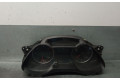 Панель приборов 8K0920900C, 8K0920900DX   Audi A4 Allroad       