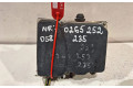 Jednotka ABS 0265252235 Fiat Punto Evo 2009