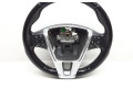 Руль Volvo V60 2011 - 2013 года P31250592