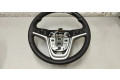 Volant Vauxhall Astra J 2015 13351029  