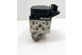 Блок АБС A0034319612, 0265202464   Mercedes-Benz  SL R129  1989 - 2002 года