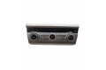 Блок управления климат-контролем 72311   Subaru Outback (BS)