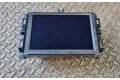 Дисплей    68308862AH, P68308862AH   Jeep Grand Cherokee