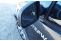 Zpětné zrcátko Renault Sandero I 2010 E9024363