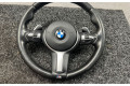 Volant BMW X5 F15 2017