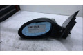 Zpětné zrcátko levé BMW 1 E81 E87 2007