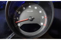 Спидометр (приборный щиток) 9Y0920945A Porsche Cayenne (9Y0 9Y3)
