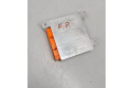 Блок подушек безопасности 51795432, 391155   Fiat Punto (199)