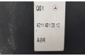 Jednotka ABS A2114312812, 0265250248 Mrcedes-Benz E W211 2002
