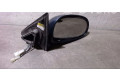 Zpětné zrcátko KIA Clarus 1999