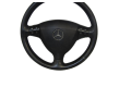 Руль Mercedes-Benz A W169  2004 - 2012 года 16946005039E37      