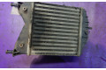 Интеркулер  847850000, 847850000   Fiat Punto (188) 