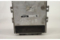 Блок управления двигателя NNW006330, SARRFKWBV Rover Streetwise