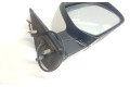 Зеркало электрическое Ford Ranger 2007 - 2011 года