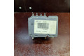Jednotka ABS 1179560, 823AB   Dodge Caliber 2007