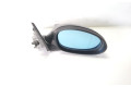 Zpětné zrcátko BMW 1 E81 E87 2007 51167185354, E1010803