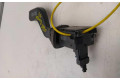 Переключатель дворников 09185417 Opel Combo C