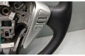 Volant Nissan Note (E11) 2015 484303VW2B, COMCOMANDOS