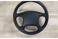 Volant Toyota Carina T190 1995 46926, 8516007
