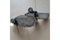 Моторчик заднего дворника 66350001    Fiat Punto (199)