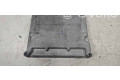 Блок управления двигателя 30729274A, ESU1210185A   Volvo V50