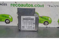 Блок подушек безопасности 8F0959655D, 5WK44635   Audi A5 Sportback 8TA