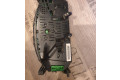 Панель приборов 7D0920800B, 110008934003 Volkswagen Transporter - Caravelle T4