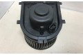Вентилятор печки 1J1819021B, 1J1819021B Volkswagen Lupo
