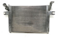 Интеркулер 52079970AA, 83403DMOPAR Jeep Grand Cherokee (WJ)