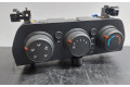 Блок управления климат-контролем T258834, 275008834R   Dacia Jogger
