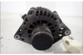 Генератор 98031154   Opel Meriva A      