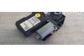 Передний двигатель механизма для подъема окон 4E1959801, 992820104   Audi A8 S8 D3 4E