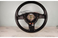 Руль Volkswagen Jetta V 2005 - 2010 года T1PQ00692891, BMY