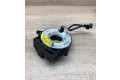 Подрулевой шлейф SRS NH012680912 Mini One - Cooper R50 - 53