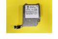 Блок подушек безопасности 6Q0909605A   Volkswagen Polo III 6N 6N2 6NF