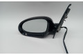 Зеркало электрическое Volkswagen Golf Plus 2005 - 2013 года