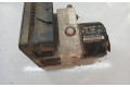 Блок АБС 10096014263, 00003444D1   Renault  Vel Satis   -  года