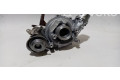 Turbodmychadlo Турбина H82011643719263R Renault Clio IV K9K 608