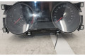 Панель приборов 5NA920751C   Volkswagen Tiguan       