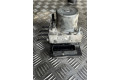 Блок АБС 1606245180   Citroen  C8   -  года