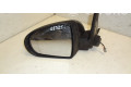 Зеркало электрическое        Mitsubishi Colt CZ3  2006 - 2009 года   