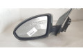 Зеркало электрическое        Chevrolet Cruze  2009 - 2016 года   